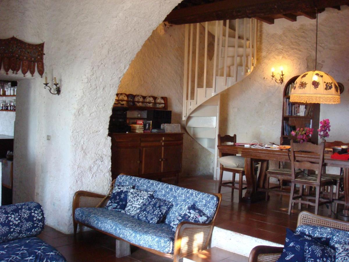 Maison De Charme Giulietta Bonassola Room photo