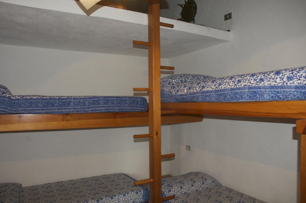 Maison De Charme Giulietta Bonassola Room photo